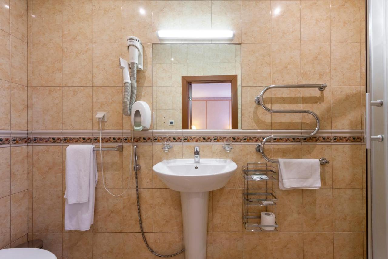 Story Inn Self Check-In Hotel VNO Dış mekan fotoğraf